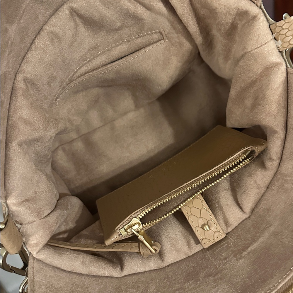 ETOILE STAR tote - Picture 4 of 6